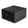 NZXT C850 Gold: Picture 2 thumbnail