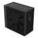 NZXT C850 Gold: Picture 3 thumbnail