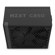NZXT C850 Gold: Picture 5 thumbnail