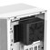NZXT C850 Gold: Picture 6 thumbnail