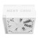 NZXT C850 Gold: Picture 5 thumbnail