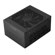 NZXT C850 SFX Gold: Picture 1 thumbnail