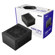NZXT C850 SFX Gold: Picture 2 thumbnail