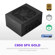 NZXT C850 SFX Gold: Picture 3 thumbnail