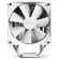 NZXT T120: Picture 2 thumbnail
