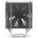 NZXT T120: Picture 4 thumbnail