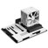 NZXT T120: Picture 6 thumbnail
