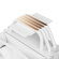 NZXT T120: Picture 3 thumbnail
