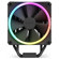 NZXT T120 RGB 120mm CPU Air Cooler: Picture 2 thumbnail