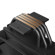 NZXT T120 RGB 120mm CPU Air Cooler: Picture 3 thumbnail