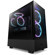 NZXT T120 RGB 120mm CPU Air Cooler: Picture 5 thumbnail