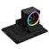 NZXT T120 RGB 120mm CPU Air Cooler: Picture 6 thumbnail