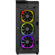 NZXT HUE+ & Aer RGB Fan: Picture 3 thumbnail