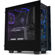 NZXT HUE+ & Aer RGB Fan: Picture 4 thumbnail