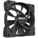 NZXT HUE+ & Aer RGB Fan: Picture 5 thumbnail