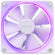 NZXT F120: Picture 2 thumbnail
