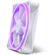 NZXT F120: Picture 3 thumbnail