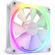 NZXT F120: Picture 5 thumbnail