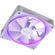NZXT F120: Picture 6 thumbnail