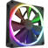 NZXT F140: Picture 1 thumbnail