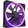 NZXT F140: Picture 2 thumbnail