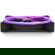 NZXT F140: Picture 11 thumbnail