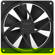 NZXT F140: Picture 12 thumbnail