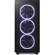 NZXT F140: Picture 13 thumbnail