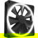 NZXT F140: Picture 3 thumbnail
