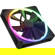 NZXT F140: Picture 4 thumbnail