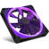 NZXT F140: Picture 5 thumbnail
