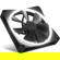NZXT F140: Picture 6 thumbnail