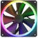 NZXT F140: Picture 7 thumbnail