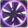 NZXT F140: Picture 8 thumbnail