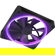 NZXT F140: Picture 9 thumbnail