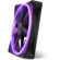 NZXT F140: Picture 10 thumbnail