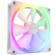 NZXT F140 140mm Hub-Mounted RGB Core Cas...: Picture 1 thumbnail