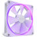 NZXT F140 140mm Hub-Mounted RGB Core Cas...: Picture 2 thumbnail