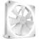 NZXT F140 140mm Hub-Mounted RGB Core Cas...: Picture 3 thumbnail