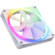 NZXT F140 140mm Hub-Mounted RGB Core Cas...: Picture 4 thumbnail