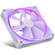 NZXT F140 140mm Hub-Mounted RGB Core Cas...: Picture 5 thumbnail