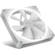 NZXT F140 140mm Hub-Mounted RGB Core Cas...: Picture 6 thumbnail