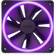 NZXT F120: Picture 1 thumbnail