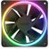 NZXT F120: Picture 3 thumbnail