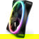 NZXT F120: Picture 5 thumbnail