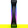 NZXT F120: Picture 6 thumbnail