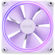 NZXT F120: Picture 2 thumbnail