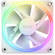 NZXT F120: Picture 3 thumbnail
