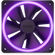 NZXT F120: Picture 2 thumbnail