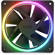 NZXT F120: Picture 3 thumbnail